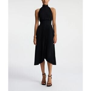 A.L.C. 'Renzo' Dress Size 2